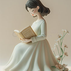 我们在看到强劲的😩🕌营收增长的👨‍💼同时，仍专注于🌭提高整个业务👩‍⚖️